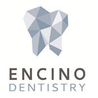 Encino Dentistry image 1